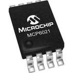 MCP6021 Купить Цена