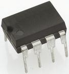 MCP6043-I/P
