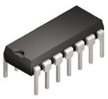 MCP6044 Купить Цена