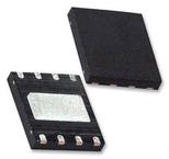 MCP6051T-E/MNY