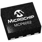 MCP6052T-E/MNY