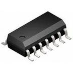 MCP6054 Купить Цена