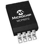 MCP6072 Купить Цена