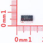 MCP609-I