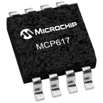 MCP617 Купить Цена