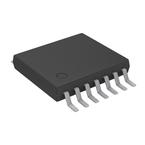 MCP619 Купить Цена