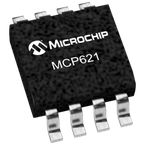 MCP621T-E/SN