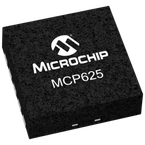 MCP625 Купить Цена