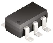 MCP6283 Купить Цена
