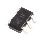 MCP6286T-E/OT