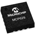 MCP629 Купить Цена