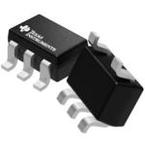 MCP6291-E/P Купить Цена