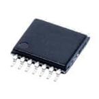 MCP6294IPWT