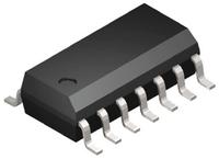 MCP634 Купить Цена