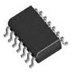 MCP6404-E/SL