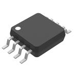 MCP6422 Купить Цена