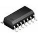 MCP6444T-E/SL