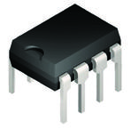 MCP6543-E/P
