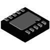 MCP655T-E/UN