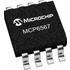 MCP6567T-E/SN
