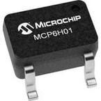 MCP6H01T-E/LT