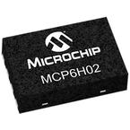 MCP6H02T-E/MNY