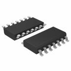 MCP6H04T-E/SL