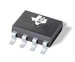 MCP6H84T-E/SL
