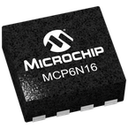 MCP6N16 Купить Цена