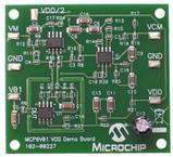 MCP6V01DM-VOS