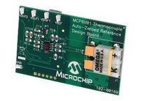 MCP6V01RD-TCPL