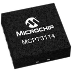 MCP73114-1NAI/MF Купить Цена
