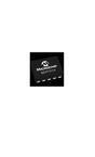 MCP73114T-0NSI/MF