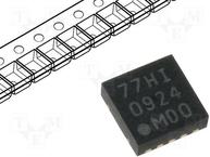 MCP73123-22SI/MF