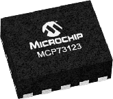 MCP73123T-22JI/MF Купить Цена