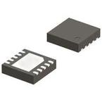 MCP73124T-2JAI/MF