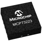 MCP73223T-C2AI/MF Купить Цена