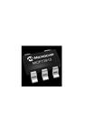 MCP73812T-435I/OT