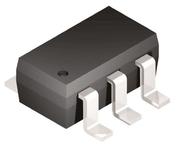 MCP73826-4.1VCH