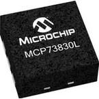 MCP73830LT-0AAI/MYY Купить Цена