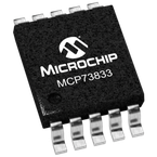 MCP73833-B6I/UN