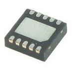 MCP73833T-B6I/MF