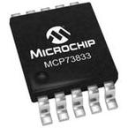 MCP73833T-GPI/UN