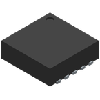 MCP73834-CNI/MF
