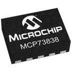MCP73838T-FJI/MF