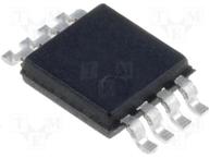 MCP73843 Купить Цена