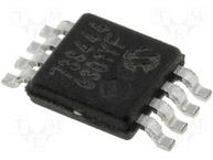 MCP73844 Купить Цена