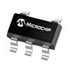 MCP73863-I/SL