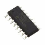 MCP73863T-I/SL