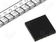 MCP73871-2CCI/ML